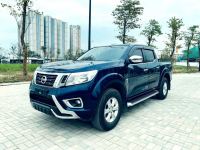 Bán xe Nissan Navara EL Premium R 2017 giá 415 Triệu - Hà Nội