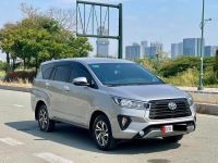 Bán xe Toyota Innova 2022 E 2.0 MT giá 695 Triệu - TP HCM