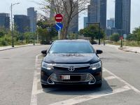 Bán xe Toyota Camry 2018 2.5Q giá 765 Triệu - TP HCM