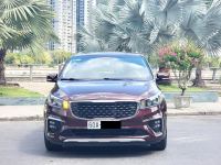 Bán xe Kia Sedona 2.2 DAT Luxury 2019 giá 830 Triệu - TP HCM