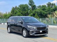Bán xe Kia Sedona 3.3 GAT Premium 2019 giá 795 Triệu - TP HCM