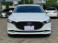 Bán xe Mazda 3 2022 1.5L Luxury giá 590 Triệu - TP HCM