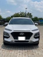 Bán xe Hyundai Kona 2.0 ATH 2021 giá 565 Triệu - TP HCM