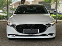 Bán xe Mazda 3 2024 1.5L Luxury giá 640 Triệu - TP HCM