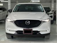 Bán xe Mazda CX5 Deluxe 2.0 AT 2021 giá 710 Triệu - TP HCM