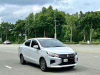 Bán xe Mitsubishi Attrage 1.2 MT 2023 giá 355 Triệu - TP HCM