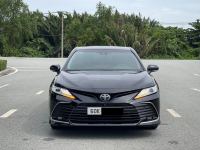 Bán xe Toyota Camry 2021 2.5Q giá 1 Tỷ 165 Triệu - TP HCM