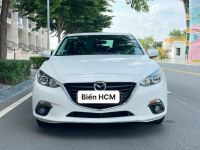 Bán xe Mazda 3 2015 1.5 AT giá 390 Triệu - TP HCM
