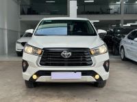 Bán xe Toyota Innova E 2.0 MT 2022 giá 690 Triệu - TP HCM