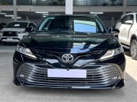 Bán xe Toyota Camry 2021 2.0G giá 870 Triệu - TP HCM