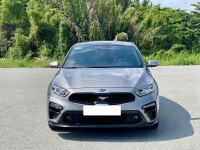 Bán xe Kia Cerato 2019 2.0 AT Premium giá 488 Triệu - TP HCM