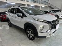 Bán xe Mitsubishi Xpander 2022 Cross 1.5 AT giá 610 Triệu - TP HCM