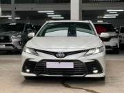 Bán xe Toyota Camry 2023 2.5Q giá 1 Tỷ 380 Triệu - TP HCM