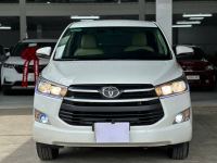 Bán xe Toyota Innova 2019 2.0E giá 525 Triệu - TP HCM