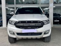 Bán xe Ford Everest 2019 Titanium 2.0L 4x4 AT giá 920 Triệu - TP HCM