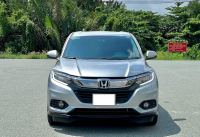 Bán xe Honda HRV 2021 G giá 635 Triệu - TP HCM