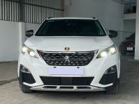 Bán xe Peugeot 5008 Allure 1.6 AT 2020 giá 779 Triệu - TP HCM