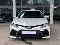 Bán xe Toyota Camry 2023 2.5Q giá 1 Tỷ 360 Triệu - TP HCM