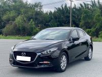 Bán xe Mazda 3 2018 1.5 AT giá 475 Triệu - TP HCM