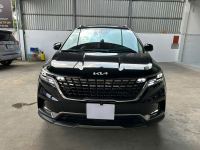 Bán xe Kia Carnival 2023 Signature 2.2D giá 1 Tỷ 380 Triệu - TP HCM