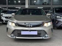 Bán xe Toyota Camry 2016 2.5Q giá 650 Triệu - TP HCM