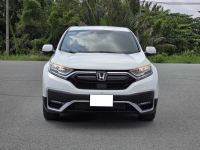 Bán xe Honda CRV 2022 L giá 939 Triệu - TP HCM