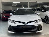 Bán xe Toyota Camry 2023 2.5Q giá 1 Tỷ 320 Triệu - TP HCM