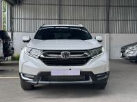 Bán xe Honda CRV 2019 L giá 810 Triệu - TP HCM