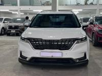 Bán xe Kia Carnival 2022 Premium 2.2D giá 1 Tỷ 190 Triệu - TP HCM