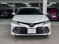 Bán xe Toyota Camry 2020 2.5Q giá 950 Triệu - TP HCM