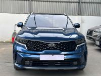 Bán xe Kia Sorento 2021 Signature 2.2 AT AWD giá 910 Triệu - TP HCM