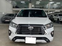 Bán xe Toyota Innova 2022 G 2.0 AT giá 770 Triệu - TP HCM