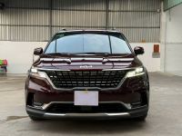 Bán xe Kia Carnival 2022 Signature 2.2D giá 1 Tỷ 280 Triệu - TP HCM