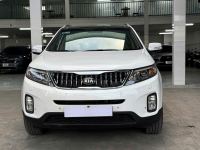 Bán xe Kia Sorento 2020 2.2 DAT Premium giá 720 Triệu - TP HCM