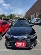 Bán xe Toyota Camry 2018 2.0E giá 699 Triệu - TP HCM