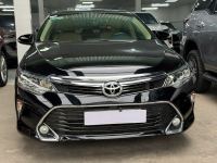 Bán xe Toyota Camry 2018 2.0E giá 699 Triệu - TP HCM