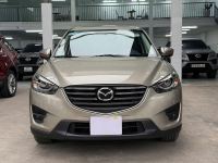 Bán xe Mazda CX5 2016 2.0 AT giá 499 Triệu - TP HCM