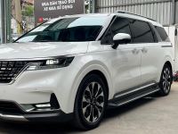 Bán xe Kia Carnival 2022 Signature 2.2D giá 1 Tỷ 290 Triệu - TP HCM