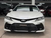 Bán xe Toyota Camry 2022 2.5Q giá 1 Tỷ 210 Triệu - TP HCM