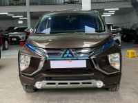 Bán xe Mitsubishi Xpander 2020 1.5 AT giá 515 Triệu - TP HCM