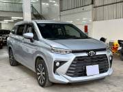 Bán xe Toyota Avanza 2023 Premio 1.5 AT giá 560 Triệu - TP HCM