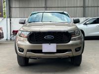 Bán xe Ford Ranger 2021 XLS 2.2L 4x2 MT giá 520 Triệu - TP HCM