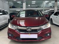 Bán xe Honda City 2019 1.5 giá 409 Triệu - TP HCM