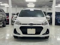 Bán xe Hyundai i10 2020 Grand 1.2 AT giá 345 Triệu - TP HCM