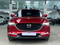 Bán xe Mazda CX5 2020 2.0 Deluxe giá 675 Triệu - TP HCM