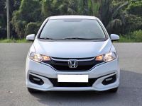 Bán xe Honda Jazz V 2018 giá 358 Triệu - TP HCM