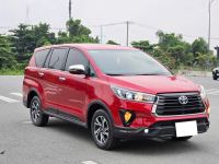 Bán xe Toyota Innova 2021 Venturer 2.0 AT giá 745 Triệu - TP HCM