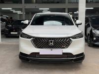 Bán xe Honda HRV 2023 RS giá 825 Triệu - TP HCM