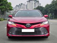 Bán xe Toyota Camry 2021 2.5Q giá 980 Triệu - TP HCM