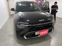 Bán xe Kia Carens 2024 1.5G Luxury giá 670 Triệu - TP HCM